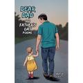 Dear Dad: 100 Father's Day Poems - Paperback
