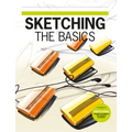 Sketching: The Basics - Paperback