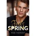 Fool's Spring - Paperback