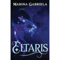 Eltaris - Paperback