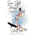 A Love Letter to couture - Paperback