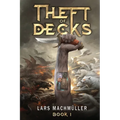 Theft of Decks - Paperback
