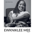 Ewkniklee Mee: Vol. 1 - Paperback