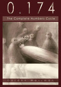 0.174: The Complete Numbers Cycle - Paperback