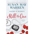 Still the One: A Deep Haven Novel - Paperback