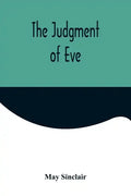 The Judgment of Eve - Paperback