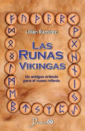 Las runas vikingas: Un antiguo oraculo para el nuevo milenio - Paperback