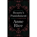 Beauty's Punishment - Paperback