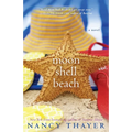 Moon Shell Beach - Paperback