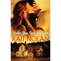 Make You Feel My Love - Paperback