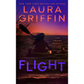 Flight - Paperback