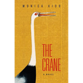 The Crane - Paperback