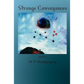 Strange Conveyances - Paperback