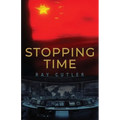 Stopping Time - Paperback