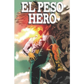 El Peso Hero: Volume 1 - Paperback
