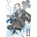 Pandorahearts, Vol. 11 - Paperback