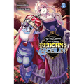 So What's Wrong with Getting Reborn as a Goblin?, Vol. 7 - Paperback