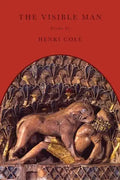 The Visible Man: Poems - Paperback