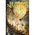 The Promised Neverland, Vol. 13 - Paperback