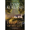 Every Day of My Life - Paperback