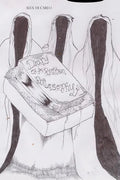 Diary of a broken philosophy - Paperback