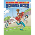 Secondary Success - Library Binding