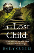 The Lost Child - Paperback