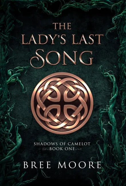 The Lady's Last Song - Hardcover