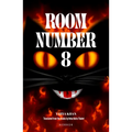 Room Number 8 - Paperback
