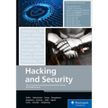 Hacking and Security: The Comprehensive Guide to Penetration Testing and Cybersecurity - Paperback