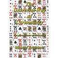 The Universal Way Of Cartomancy: The para-science of divination with Playing Cards - Paperback