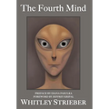 The Fourth Mind - Hardcover
