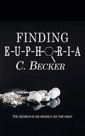 Finding Euphoria - Paperback