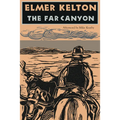 The Far Canyon: Volume 41 - Paperback