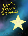 Let's Follow Stanley - Paperback