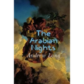 The Arabian Nights - Paperback