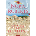 Stars of Fortune - Paperback