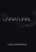 Unnatural - Hardcover
