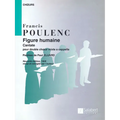 Figure Humaine (the Face of Man): Ssatbb - Paperback
