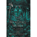 The Trickster's Heart - Paperback