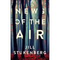 News of the Air - Paperback