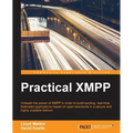 Practical XMPP - Paperback
