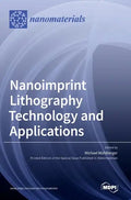 Nanoimprint Lithography Technology and Applications - Hardcover