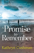 A Promise to Remember - Paperback
