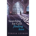 Searching for God, Finding Love - Hardcover