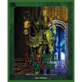 Sir Gawain and the Green Knight: Hardcover (A New Verse Translation in Modern English) - Hardcover