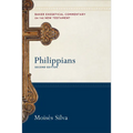 Philippians - Hardcover