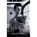 Sebastian - Paperback