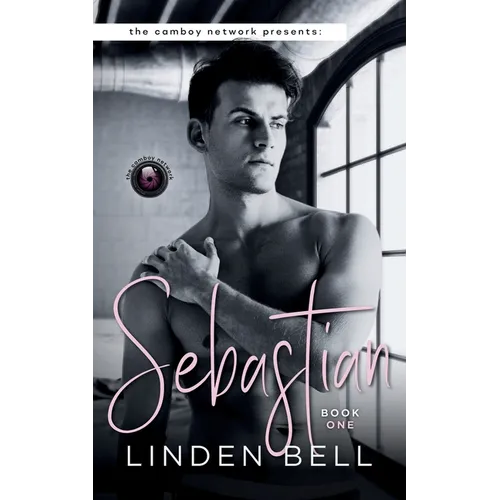 Sebastian - Paperback
