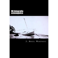 Mi fotografía estenopeica - Paperback